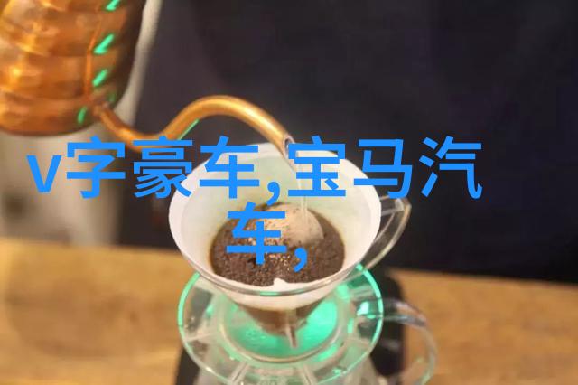 宝石之谜揭开珠宝世界的最终排名