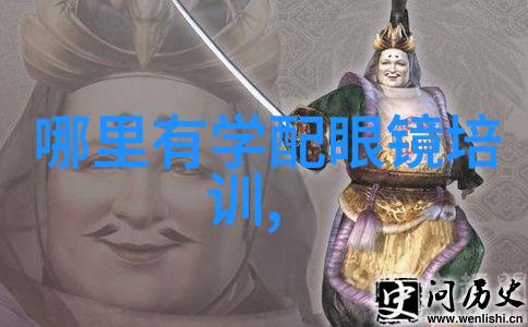 年轻的护士3她的手背上有个不易察觉的小伤口