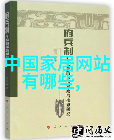 主题我来教你10款适合圆脸的短发哦