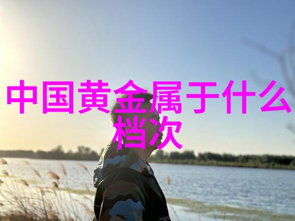 香水与情感-激发心弦揭秘能让女人快速动情的神奇香水