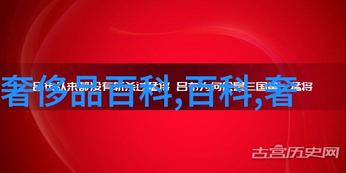 这才几天没做你就那么多水我是如何在一周内学会了煮饭的