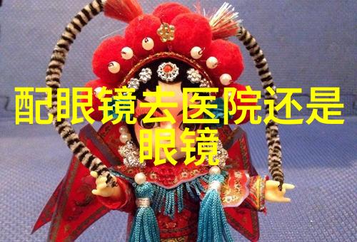 时尚界的新宠女士流行发型的年度变迁