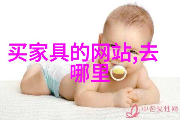 主题我和阿玛尼香水的故事从初恋到长久的情缘