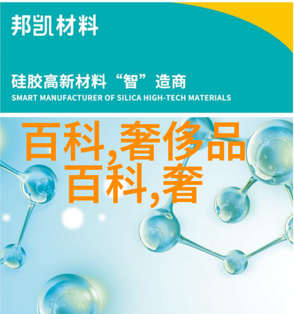 40岁男人的六种发型我是怎么找到最适合我年龄的发型的