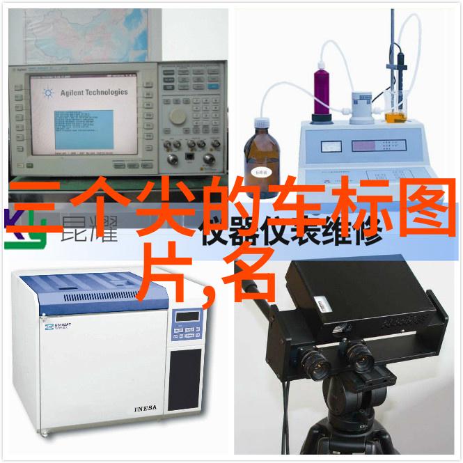 探究汉语文化传承与现代教育实践中的挑战与机遇