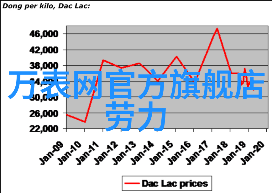 发丝舞动美发学堂的秘密花园