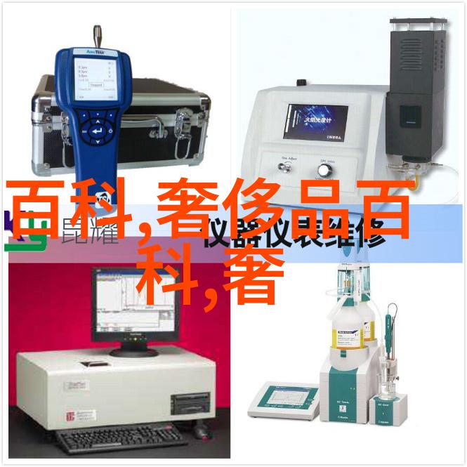 一辆高性价比的两厢版二门版和四门版中哪种是最佳选择