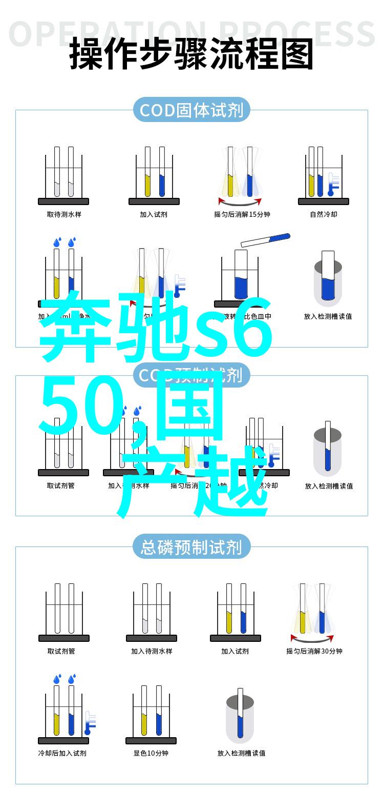 旧货市场上的奇趣交易从破旧家具到二手宝藏的奇幻之旅