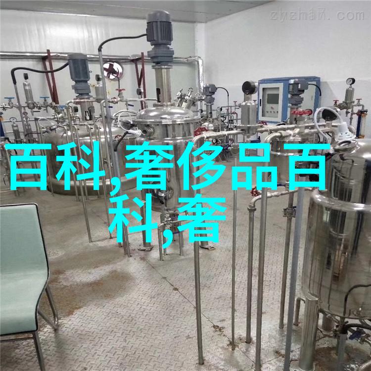 在经济压力下怎么在不牺牲品质的情况下实现梦想家的装修效果如同太平岸社区一样美观大方呢