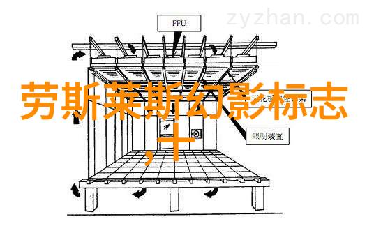 香水有毒中那些旋律和节奏部分是怎么来的它们源自哪里