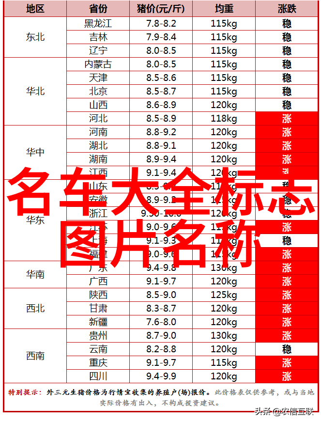 电影香水亲爱的我要跟你说说那部让人心动的电影