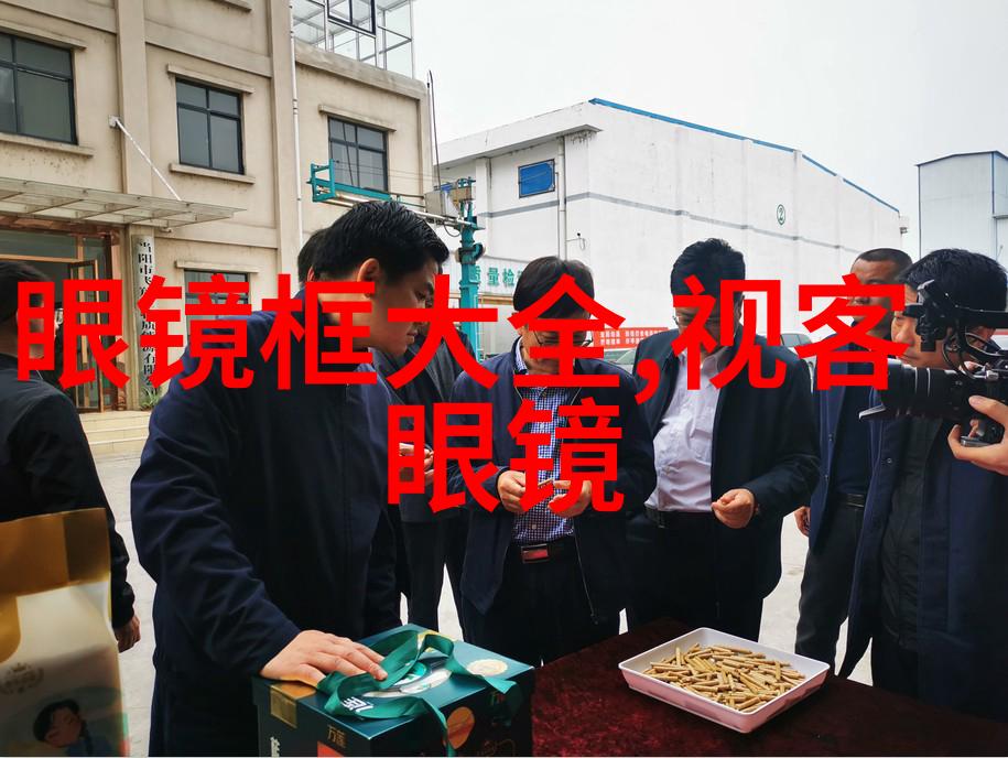 家具批发热线直连厂家联系方式解析