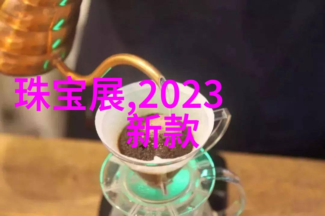 益生菌在自然环境下的影视化妆学校全国排名维持肠道平衡的秘诀需要它