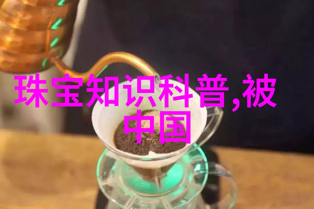 劳力士日志女表碟飞系列Mini名典腕表又何时能归于你的 wrists