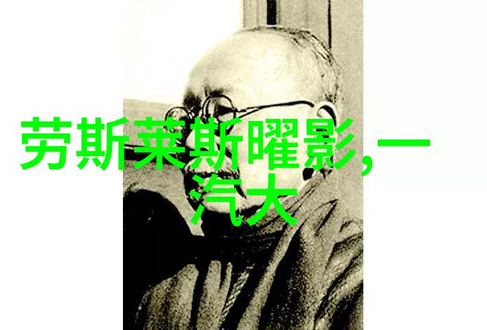 黄金回收价格查询今日2022 - 闪耀未来探索今日2022年黄金回收价格的新纪元