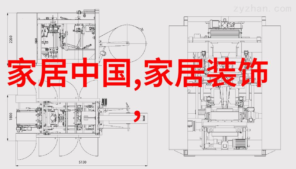 宜家的开放式厨房设计理念及其在卖场中的展现方式