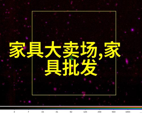 北京的秘密代码212揭开城市背后的数字密码