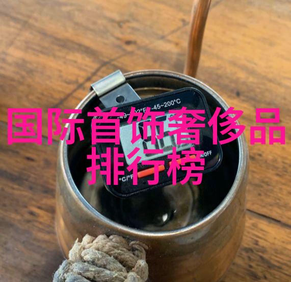 二手浪琴出售我家的那把旧浪琴要换个新主人了