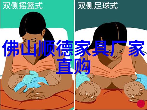 40岁女人最有气质的短发-时尚界的转折40岁女性短发风格探索