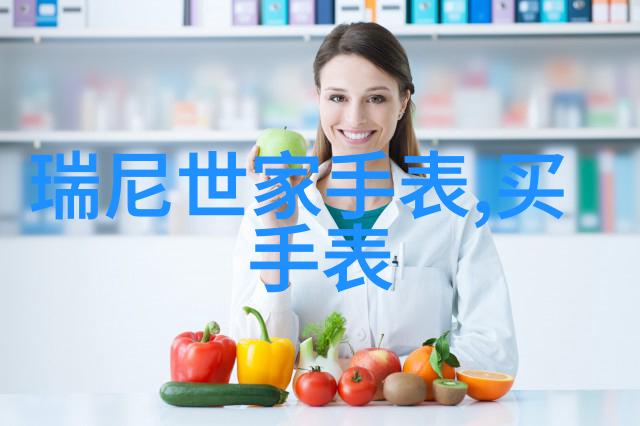 黄金回收大师揭秘那些穿着皮鞋的财富挖掘者