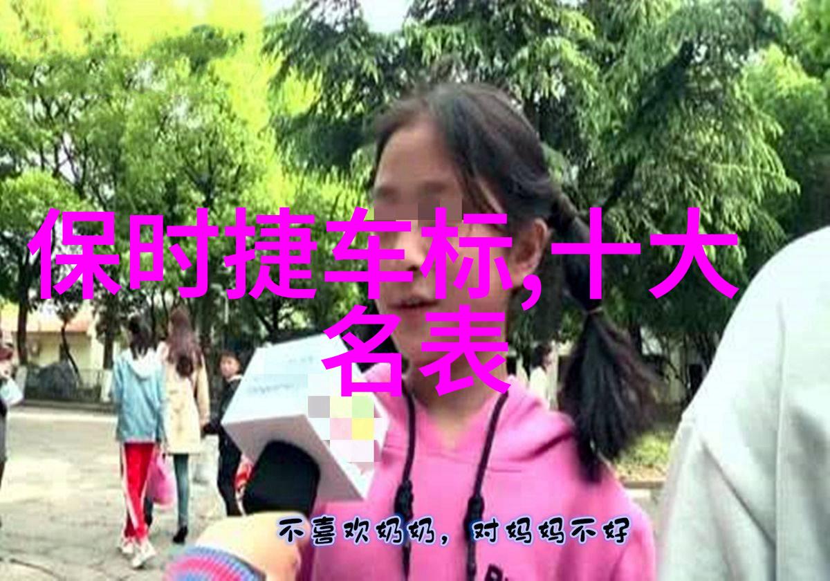 溥仪眼镜历史偶像的光学象征与文化意义探究