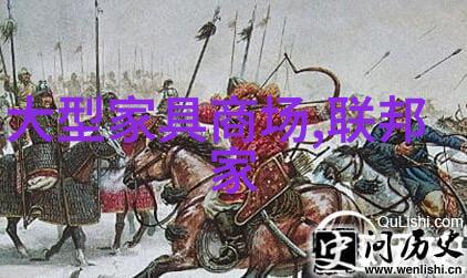 时尚穿搭技巧编织风格独特的时尚篇章