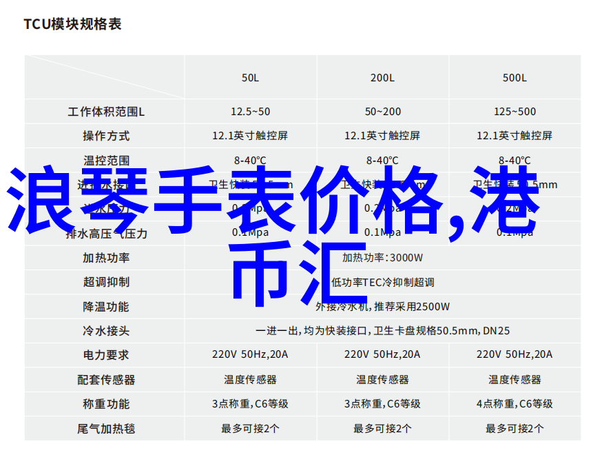 新春快乐蜜芽TV2023带你畅游数字世界