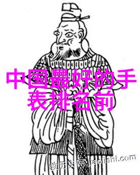 实习生与专业师傅美发学校的合作模式有哪些