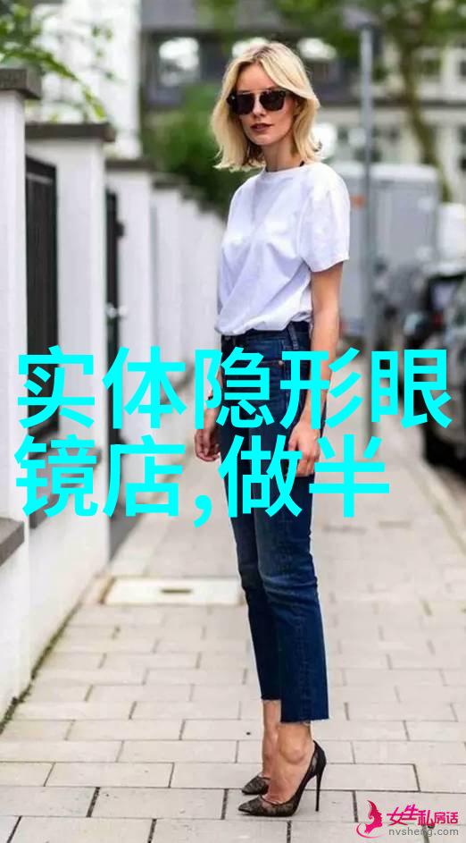 格丽乔狂潮乳液我是如何被这款神奇水润产品征服的