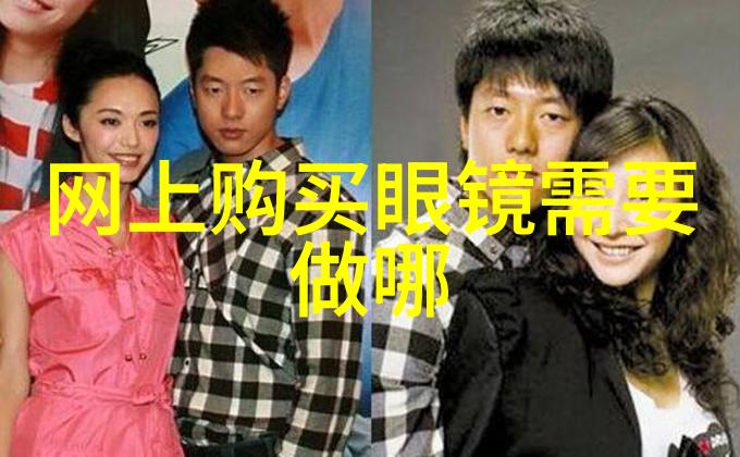 时尚穿搭男装图片-街头潮流男子如何通过单品搭配展现个人风格