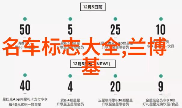 你家床早就过时了今年流行这9款浪漫双人床温馨又有情调