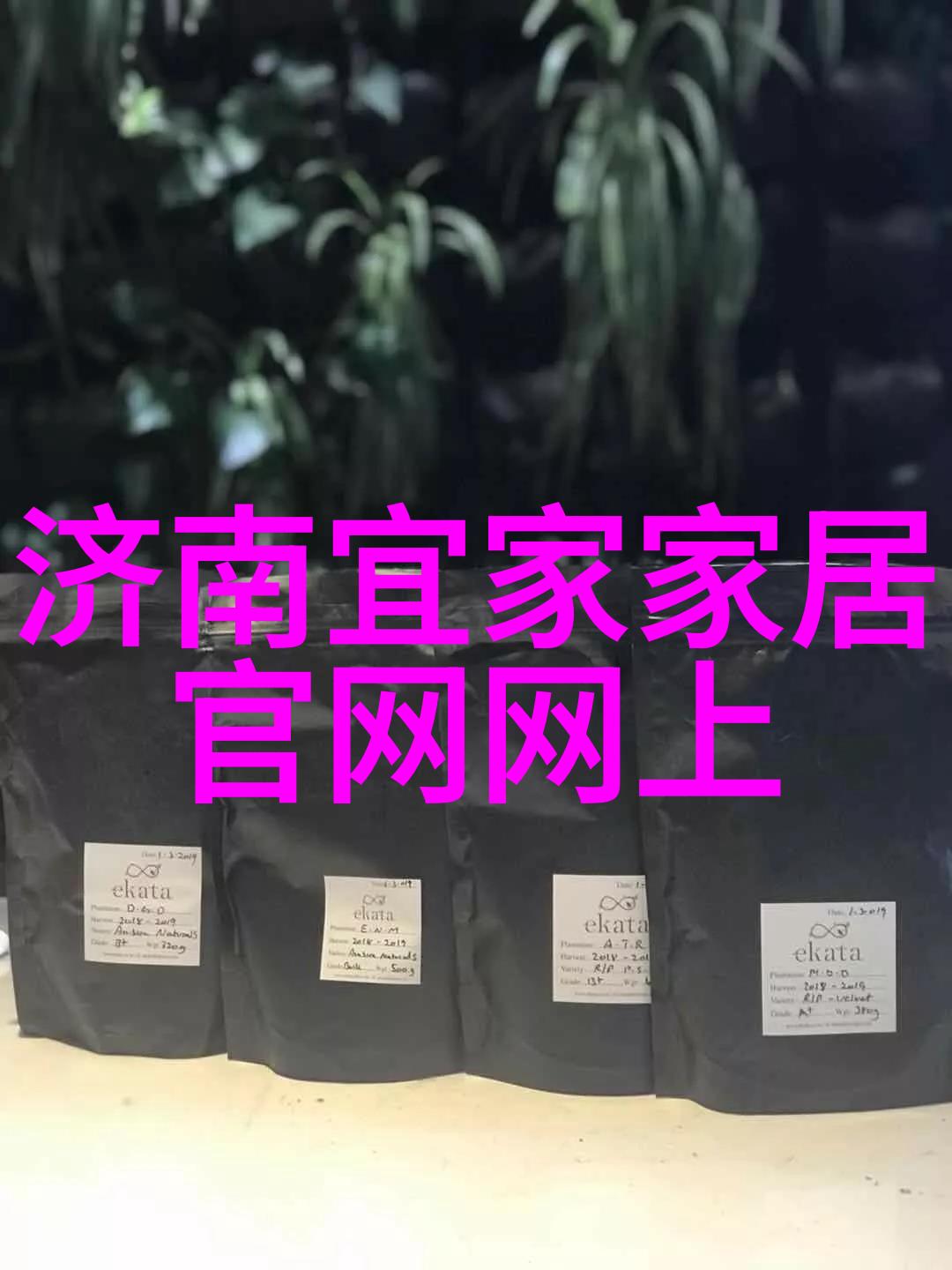 青春电影继承与挑战