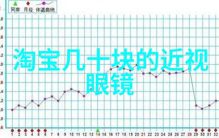 奇幻色彩-穿越彩虹圈探秘七色奇迹的奥秘