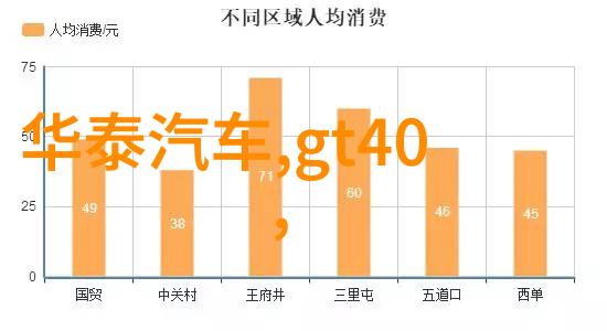 九转混沌诀古老修行法则的深奥之谜