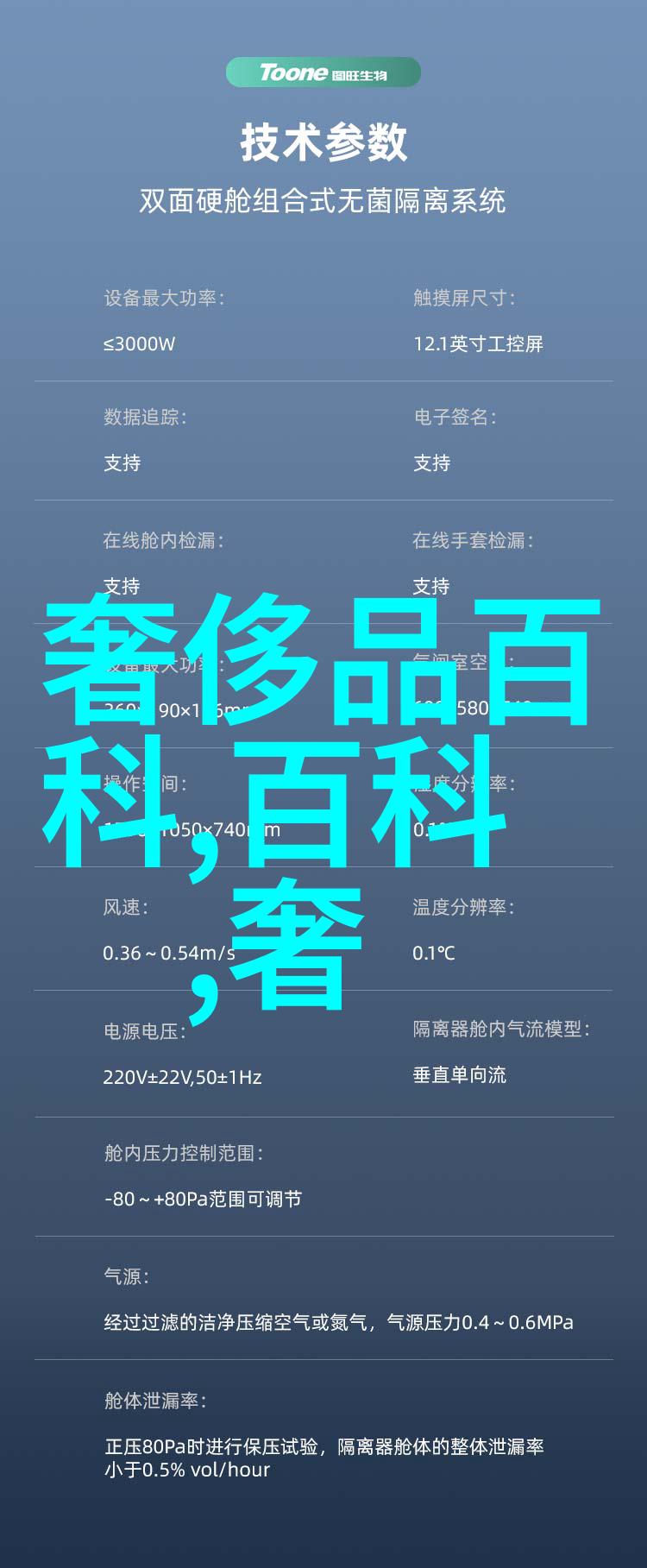 黄金回收价格查询今日2022你想知道今天的黄金回收价钱是多少