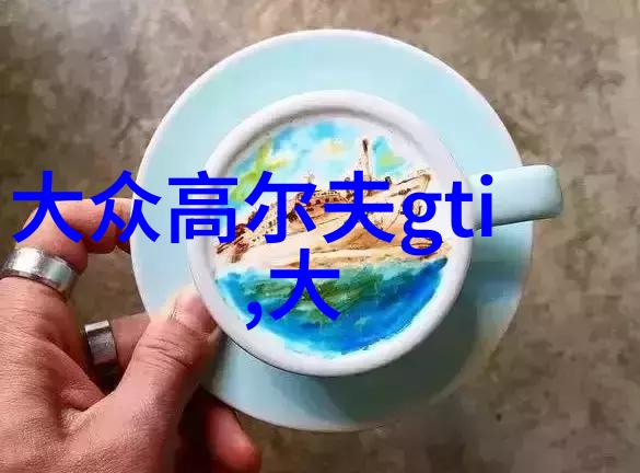 朴妮唛种子我是怎么从0到1的种下了这颗朴妮唛种子的