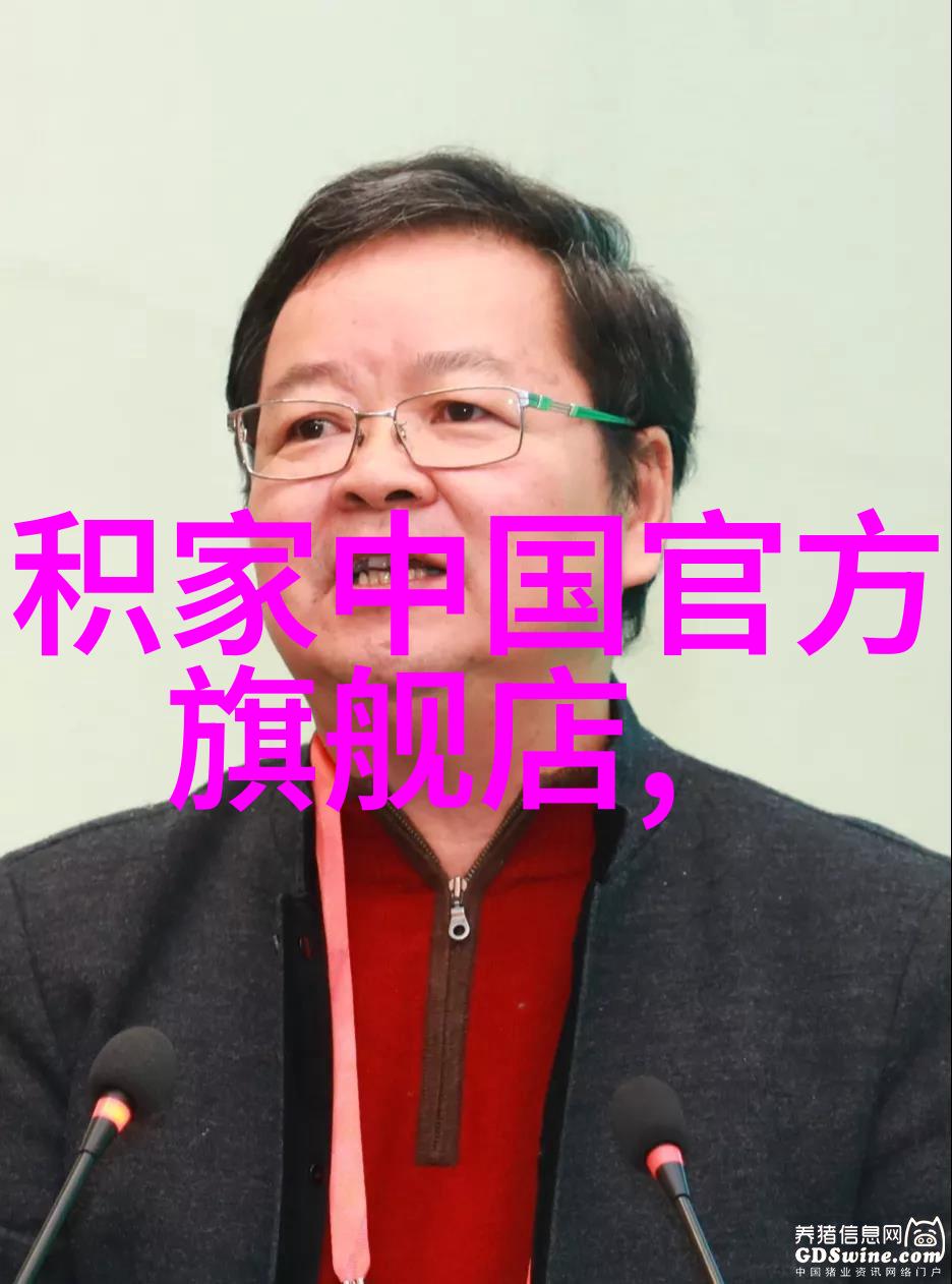 难道你不迷恋Kenzo香水中的7款温润感木调香氛深邃浓郁到令人陶醉吗