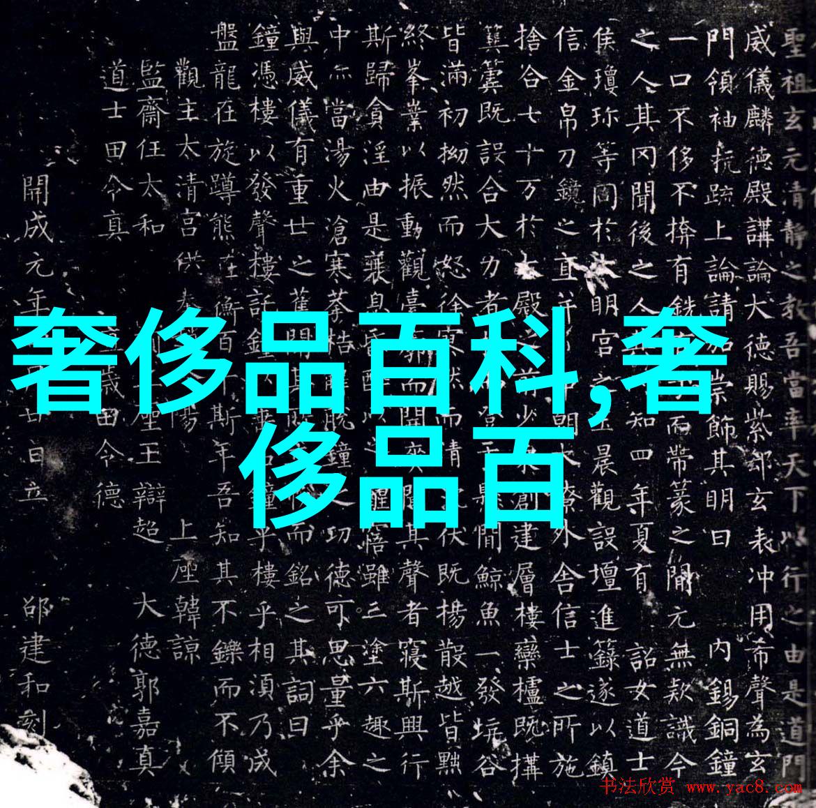 50岁男士短发我是半头灰发的男人如何在五十出头时保持时尚短发风格