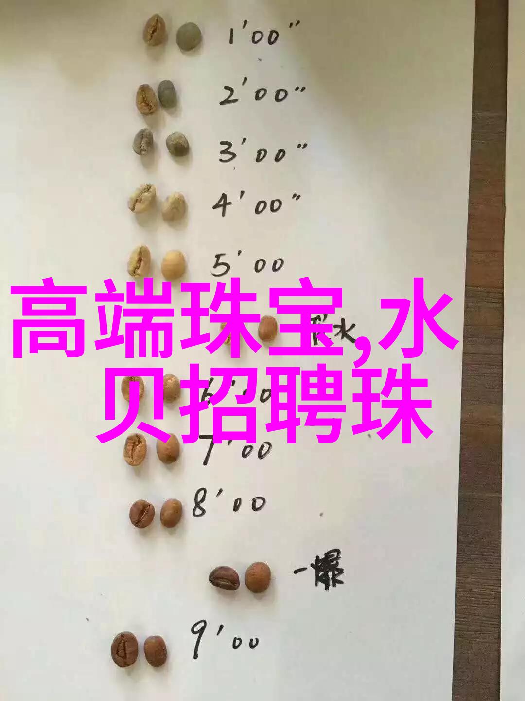 钢铁将军张锐的传奇征途