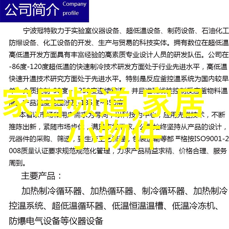 视客网美瞳专业美瞳解决方案提升眼部魅力