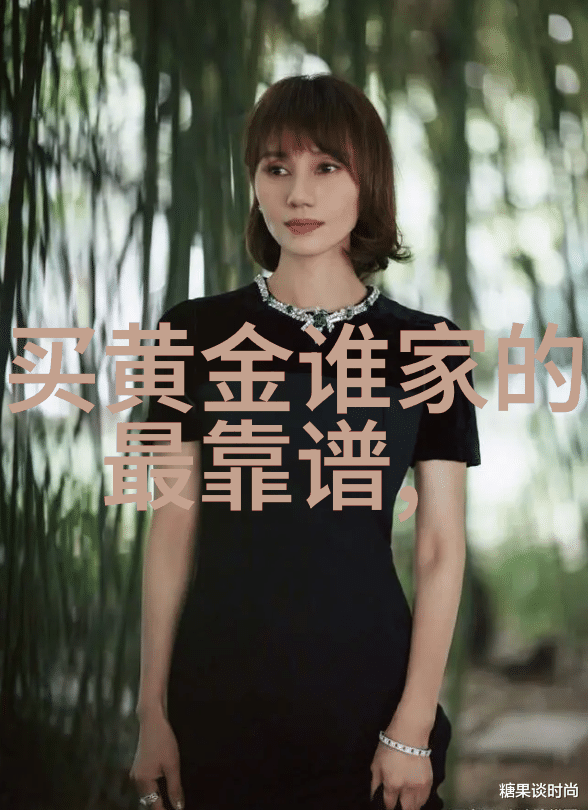 没钱离婚-逆袭的离婚之路如何在经济困难中平稳过渡与重建新生活