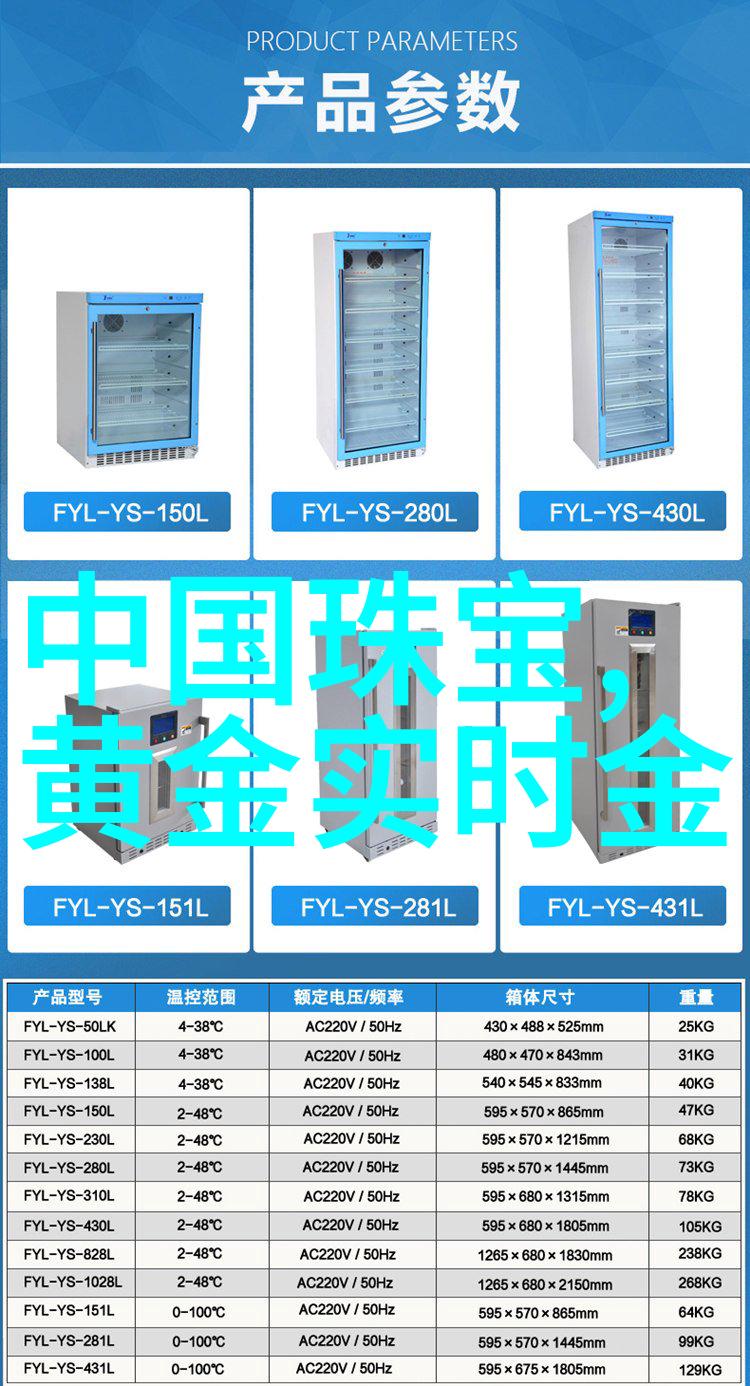 卧室衣柜图片我是如何找到完美的衣柜灵感的