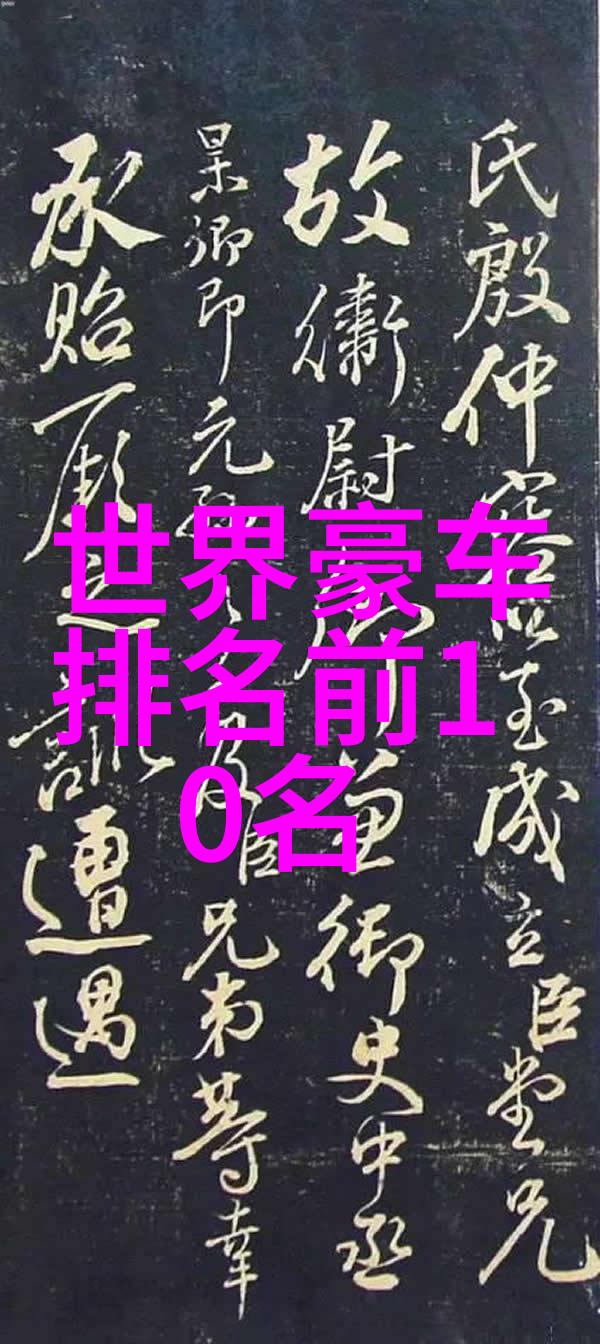 最新发型视频教学视频时尚美发技巧