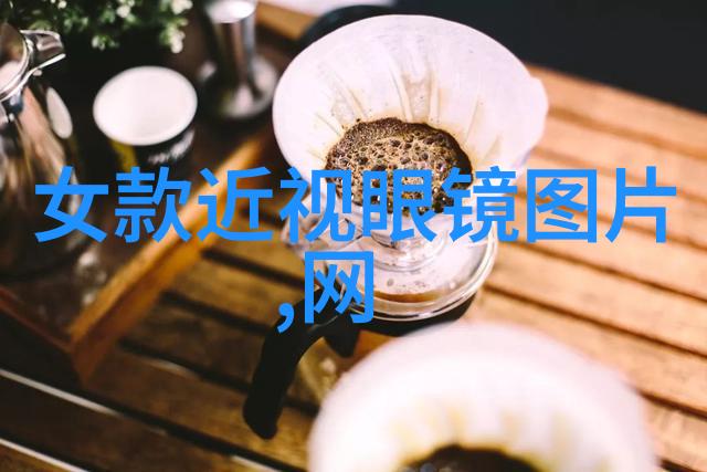 中年男性的时尚探索四十而不老的六种发型风格