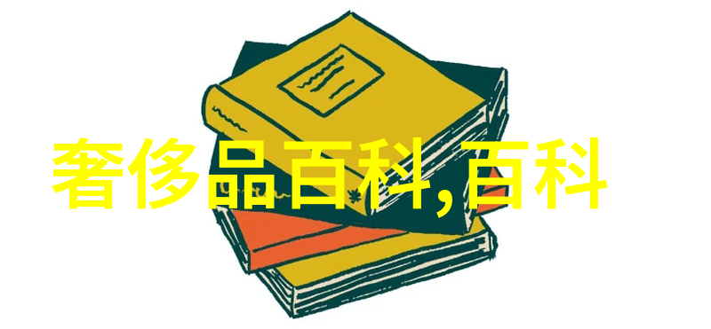 主题我想听的香水百合歌曲文章标题夏日的心跳与香气那些让人回忆起童年的香水百合