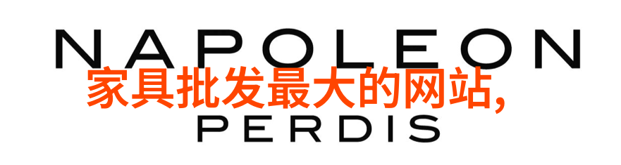 精确估值珠宝回收价格一般多少钱解析各类贵金属与宝石的价值标准