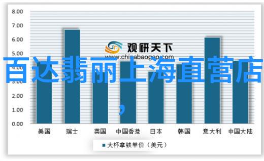 香水百合与其他花卉相比有哪些独特之处