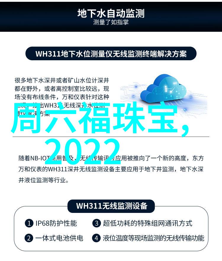 逆袭2021最新减龄发型让你秒变小鲜肉