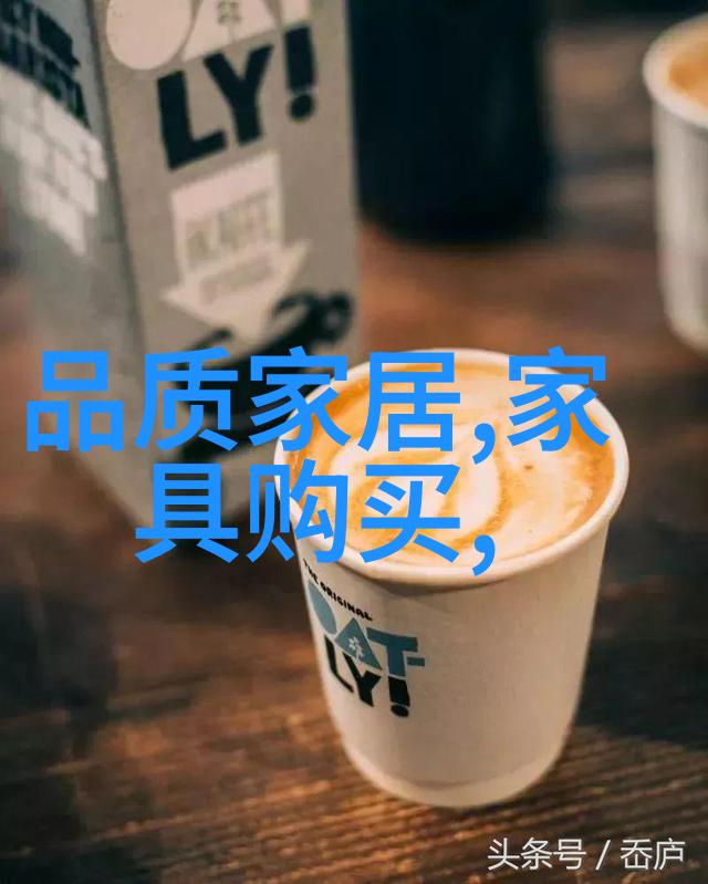 探索力帆的智慧与科技推动海洋航行新纪元