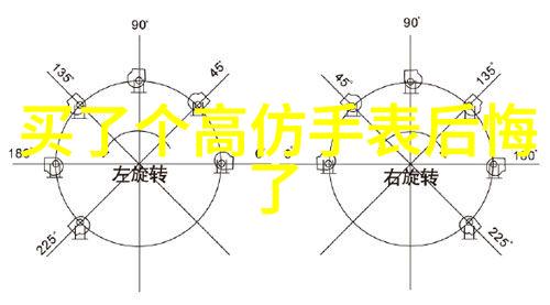 在自然的氛围中跟随实木大班台的引领用卡萨帝蒸烤箱将菜谱变为美味真谛